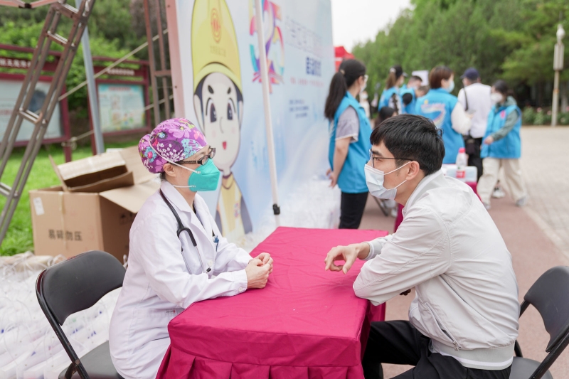 微信图片_20230526180650_副本.jpg