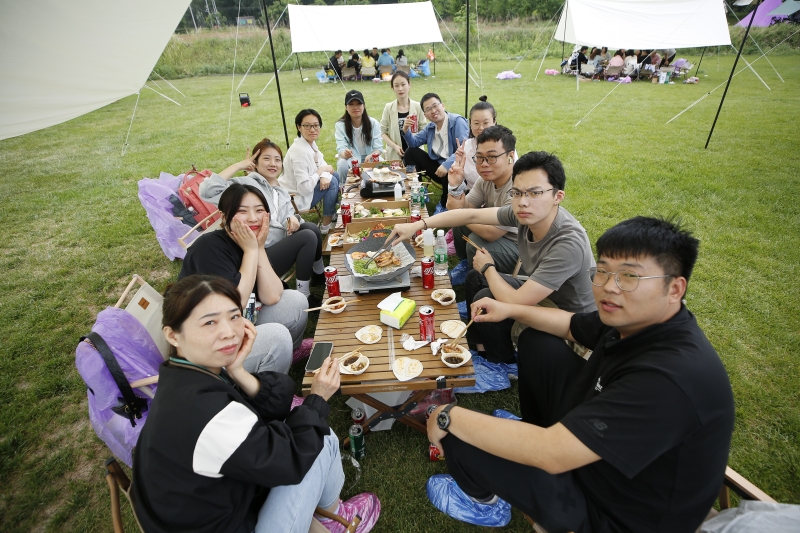 潮露营 趣联谊 享交友 中关村科学城总工会打造青年职工社交新场景1_副本.jpg