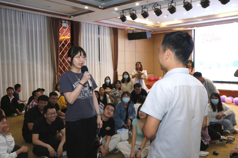 潮露营 趣联谊 享交友 中关村科学城总工会打造青年职工社交新场景4_副本.jpg