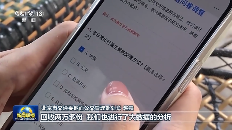 5_副本.png
