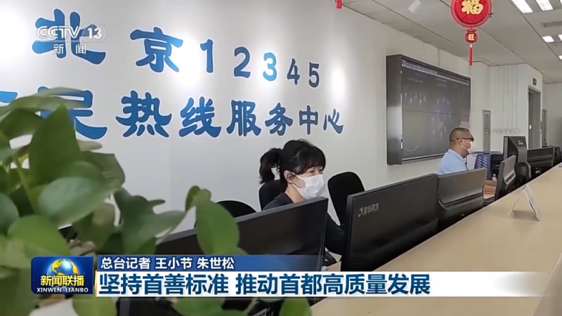 7_副本.png