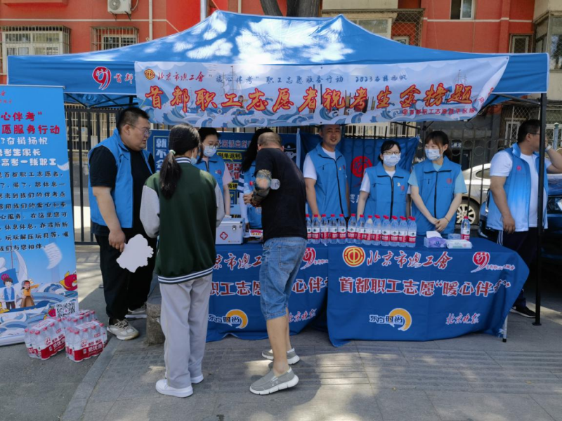 图片4_副本.png