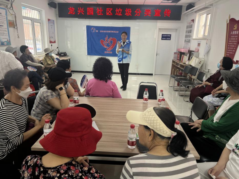 图片5_副本.png