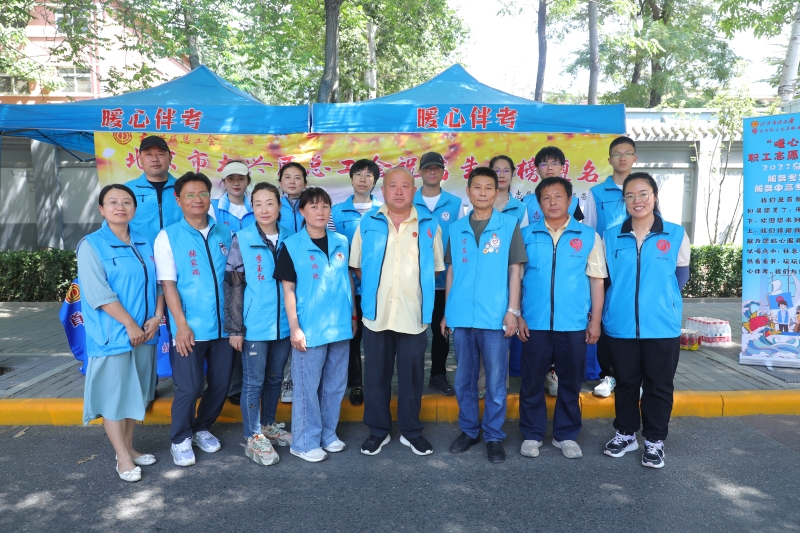 9W2A0080_副本.jpg