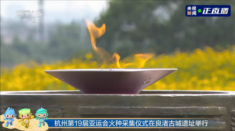 3_副本.png