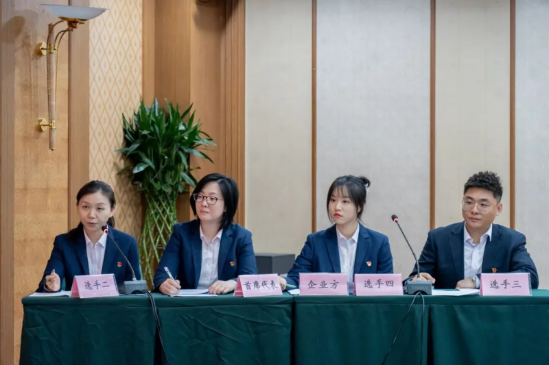 图片3_副本.png