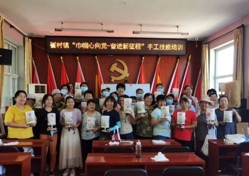 图片4_副本.png