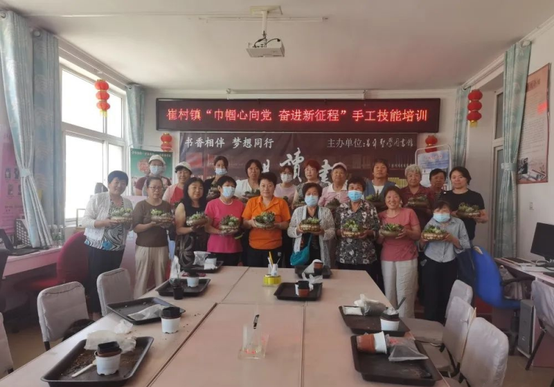 图片5_副本.png