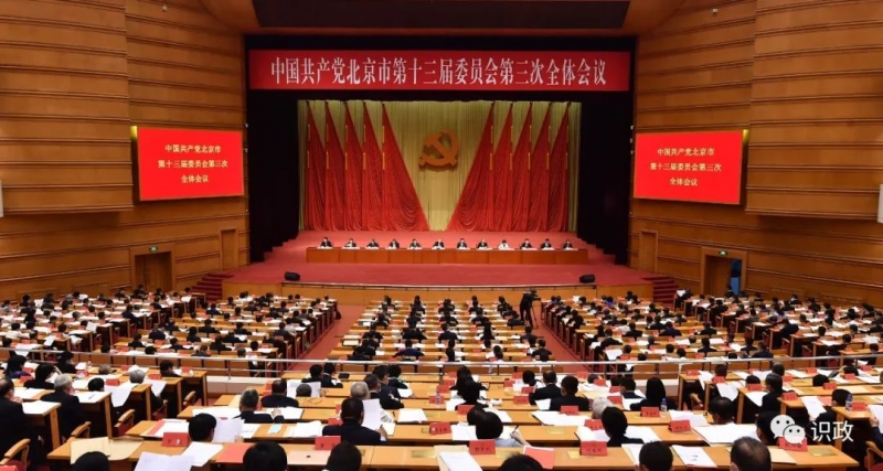 1_副本.jpg