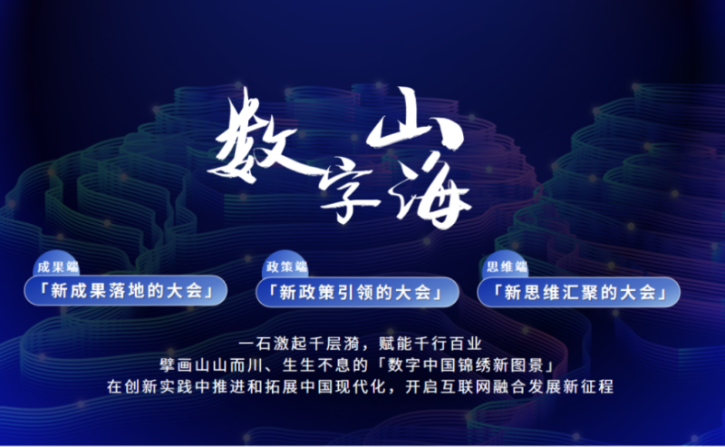 5_副本.png