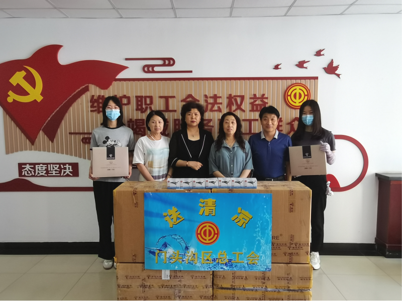 图片2_副本.png