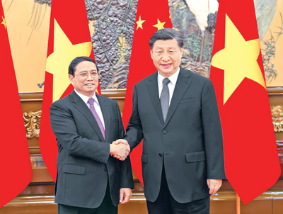 越南总理.jpg