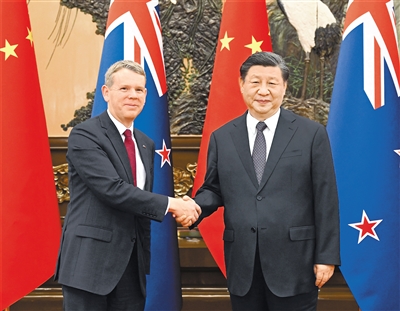 新西兰.jpg