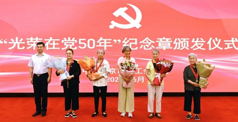1_副本.jpg