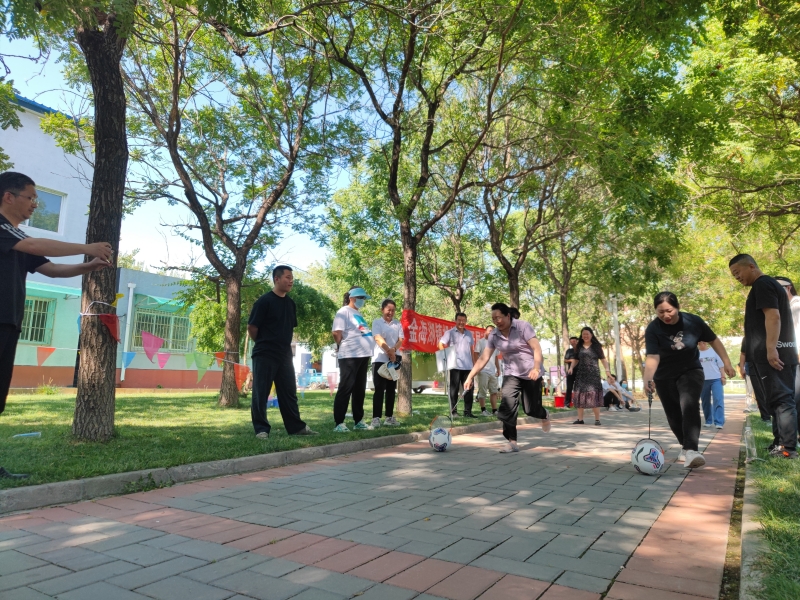 058771a4bc8119f13c9532c04b51f9c_副本.jpg
