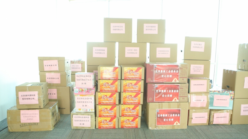 222_副本.jpg