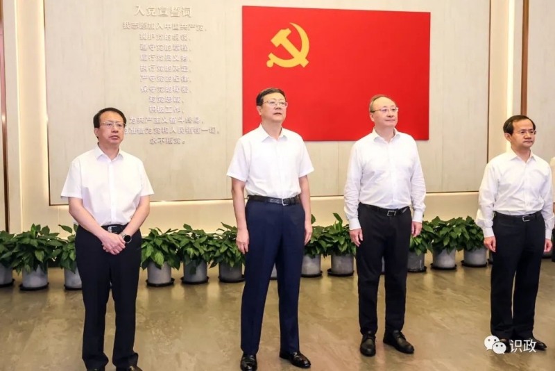 1_副本.jpg