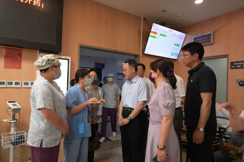 2023071411391689305941807032302.jpg 7_副本.jpg