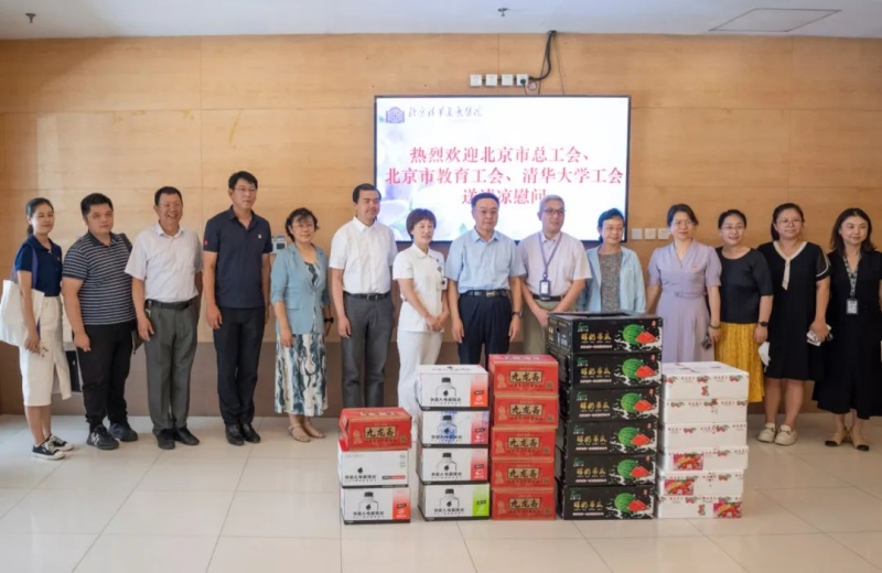 2023071411391689305960203079687.jpg 8_副本.jpg