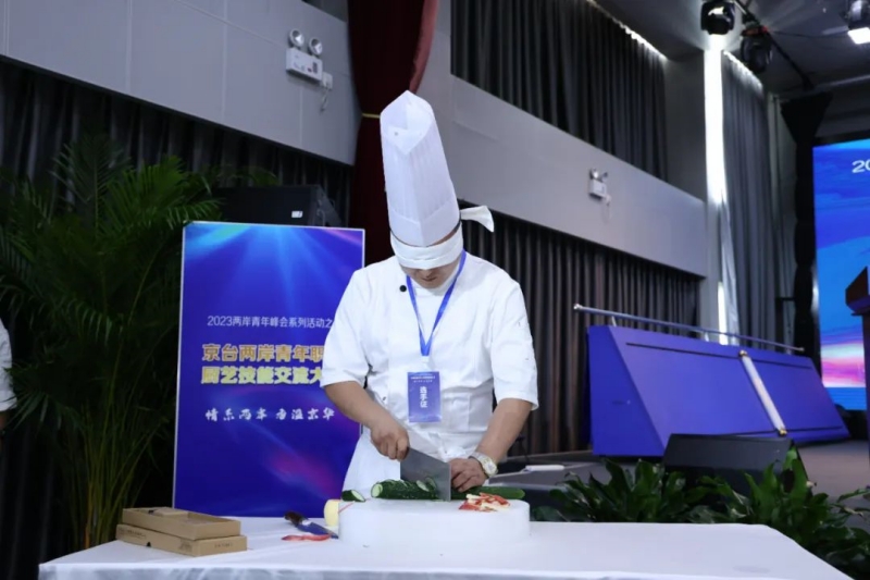 2023071411451689306335280049823.jpg 33_副本.jpg