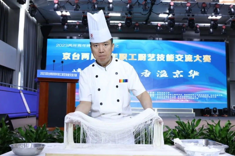 2023071411461689306362720088072.jpg 44_副本.jpg