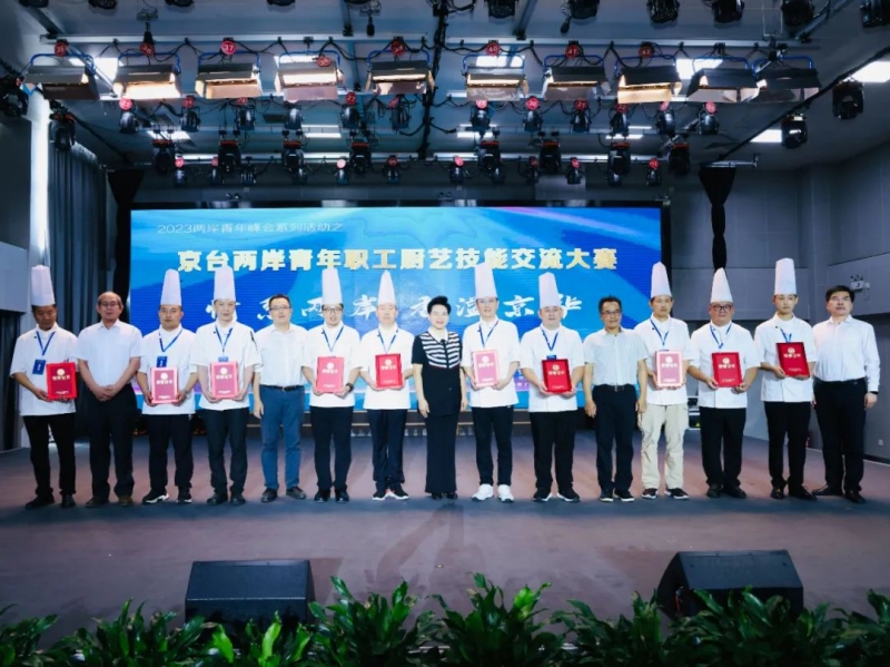 2023071411461689306383936065640.jpg 55_副本.jpg