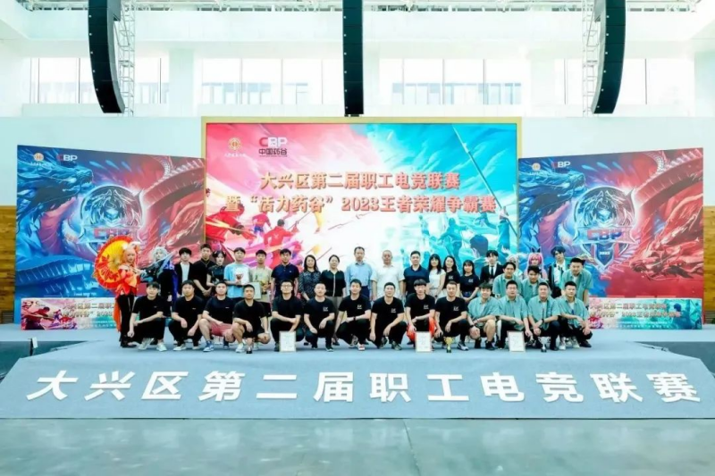 图片1_副本.png