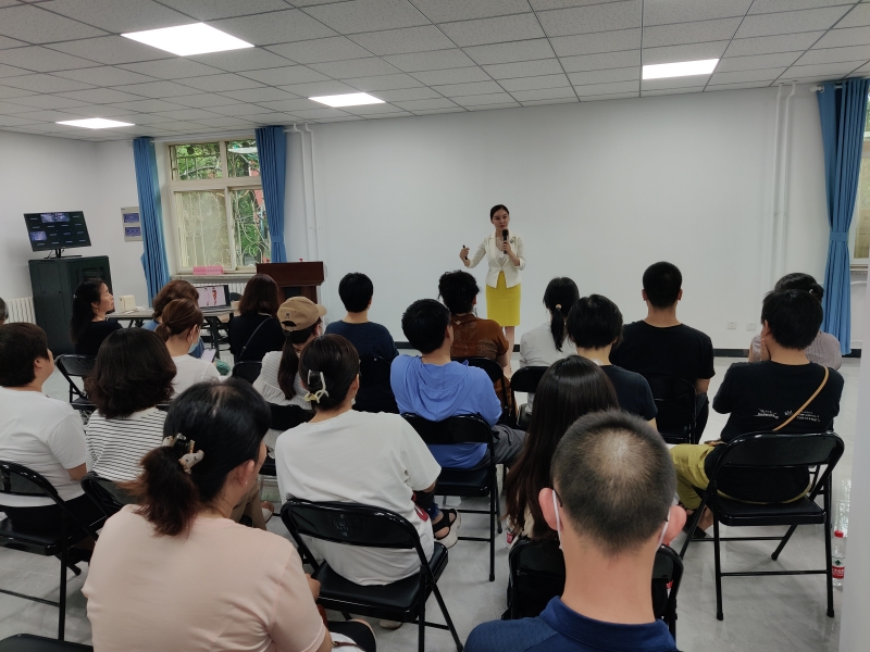 IMG_20230721_100145_副本.jpg