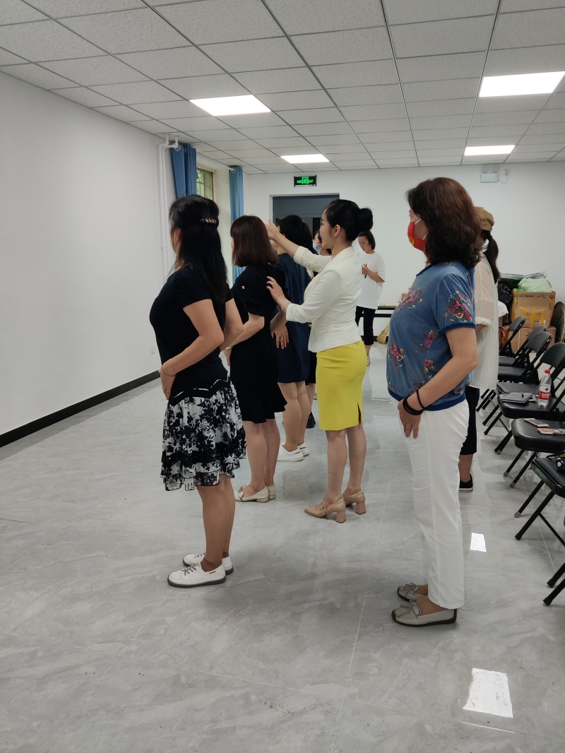 IMG_20230721_111736(1)_副本.jpg