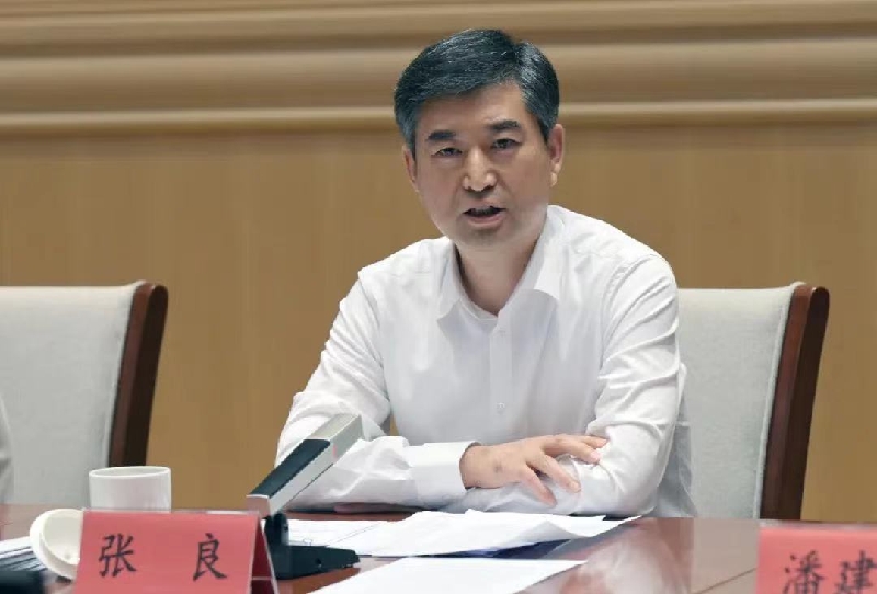 2023080310521691031164924093018.jpg 1111_副本.jpg