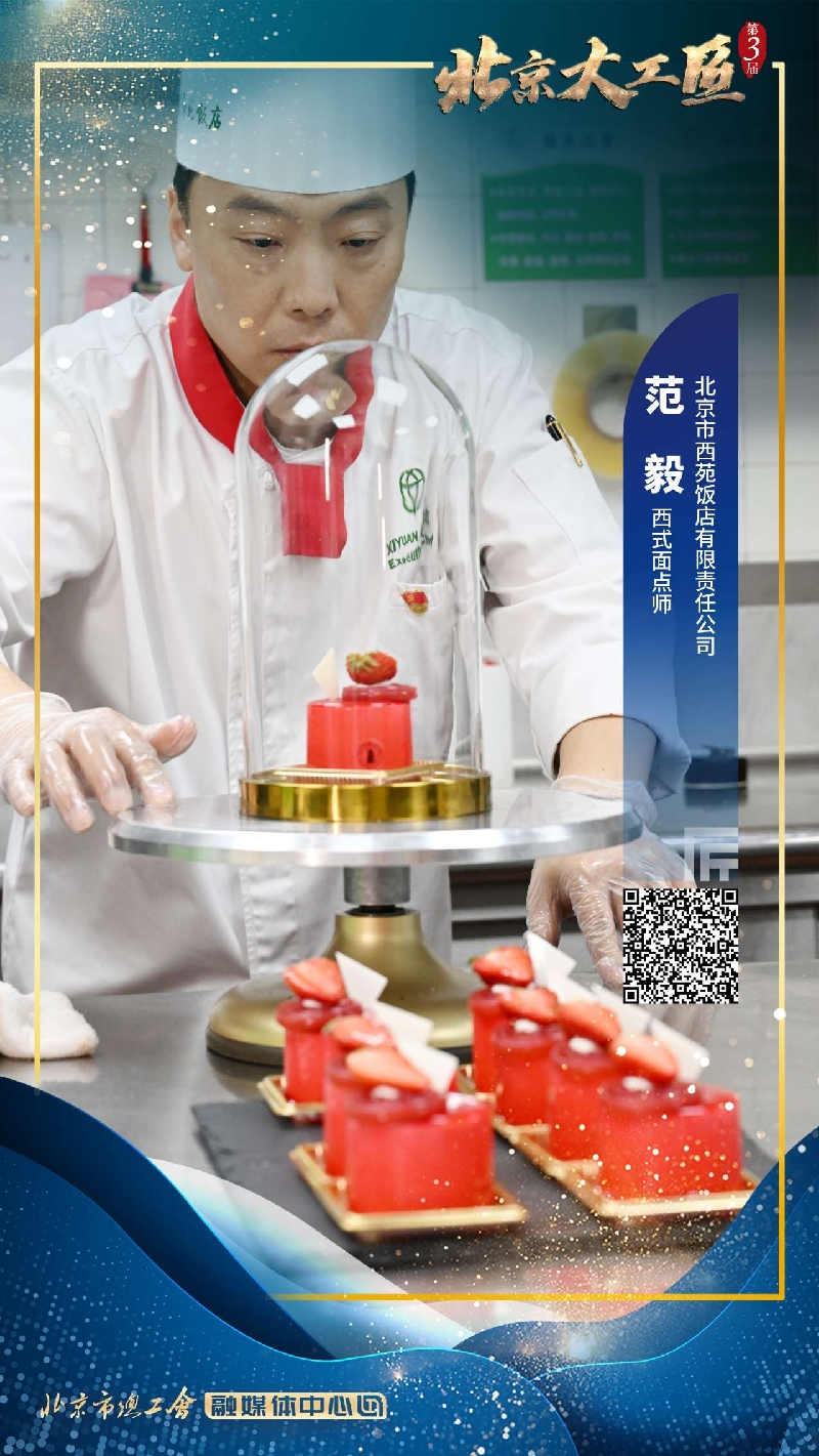 1_副本.jpg