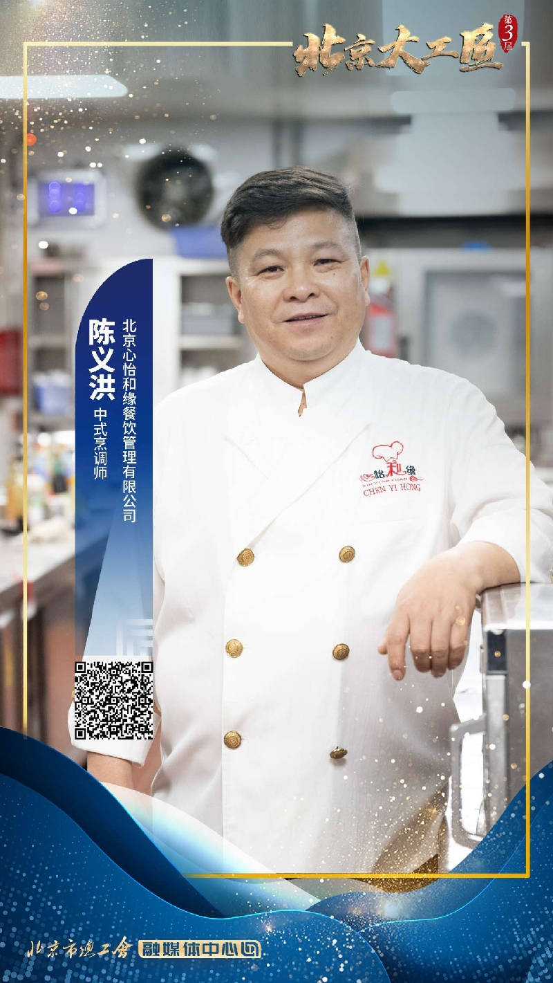 1_副本.jpg