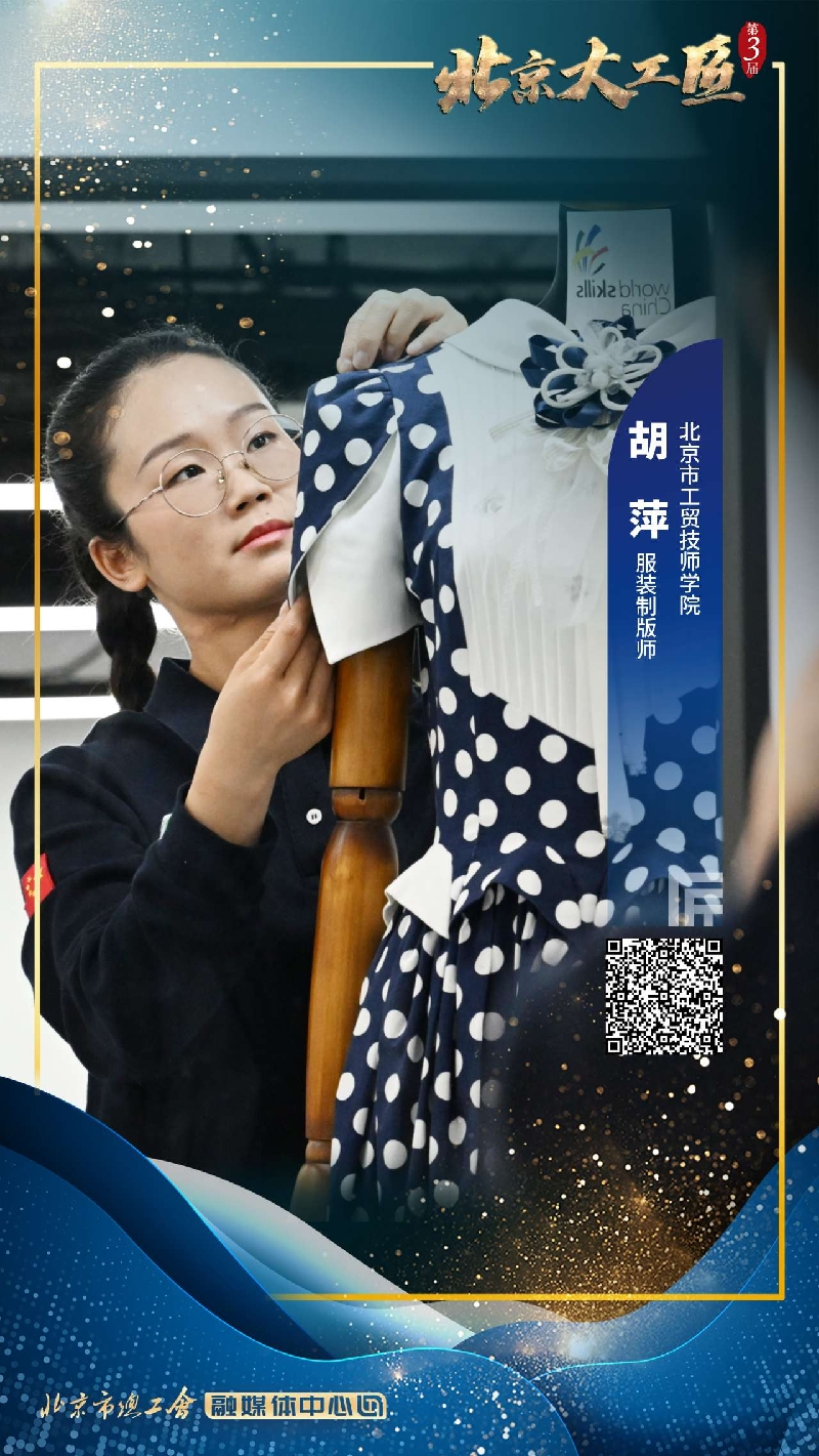 1_副本.jpg
