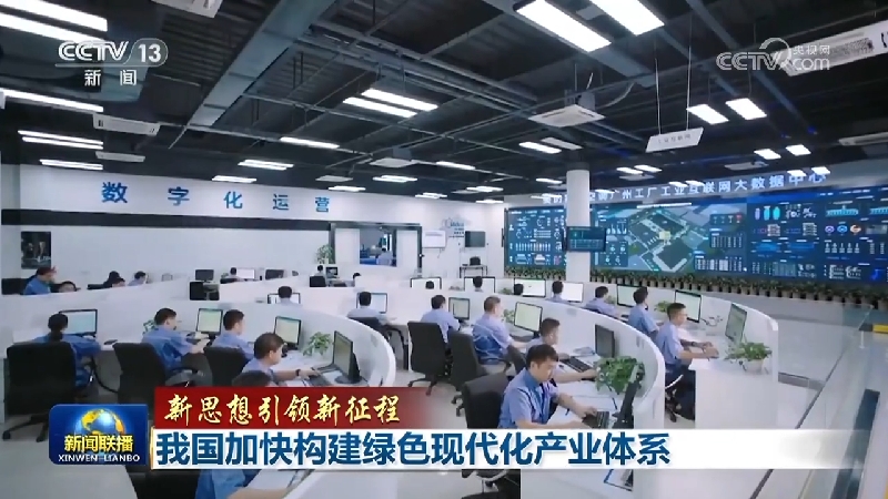 1_副本.jpg