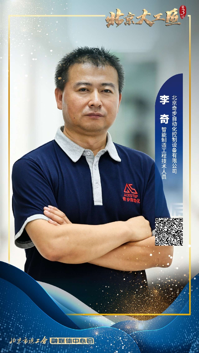 1_副本.jpg