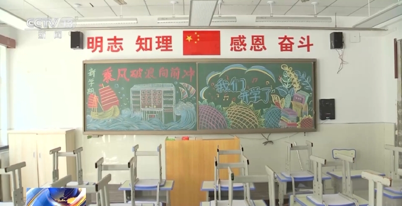 1_副本.jpg