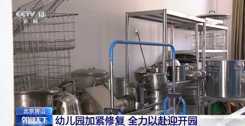 4_副本.jpg