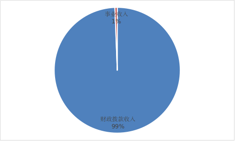 图片1_副本.png