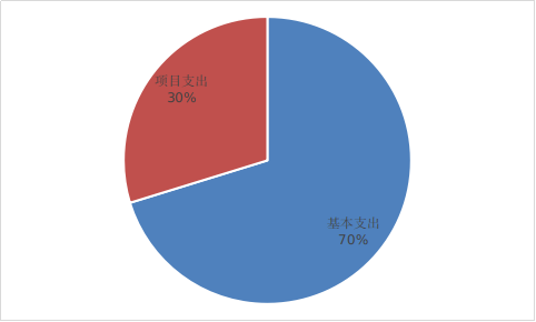图片2_副本.png