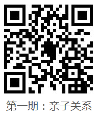 1_副本.png