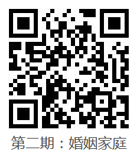 2_副本.png