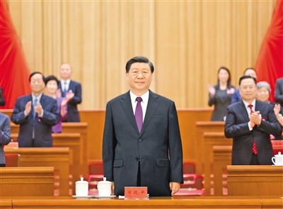1_副本.jpg