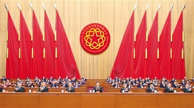 2_副本.jpg