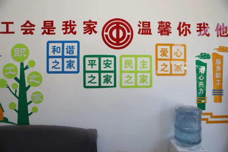 640_副本.jpg