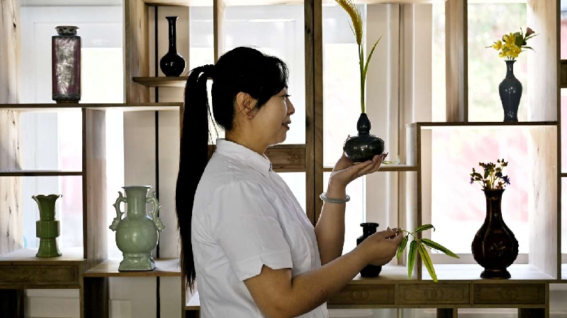 3_副本.jpg