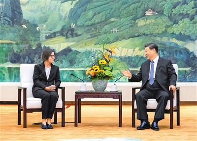 1_副本.jpg