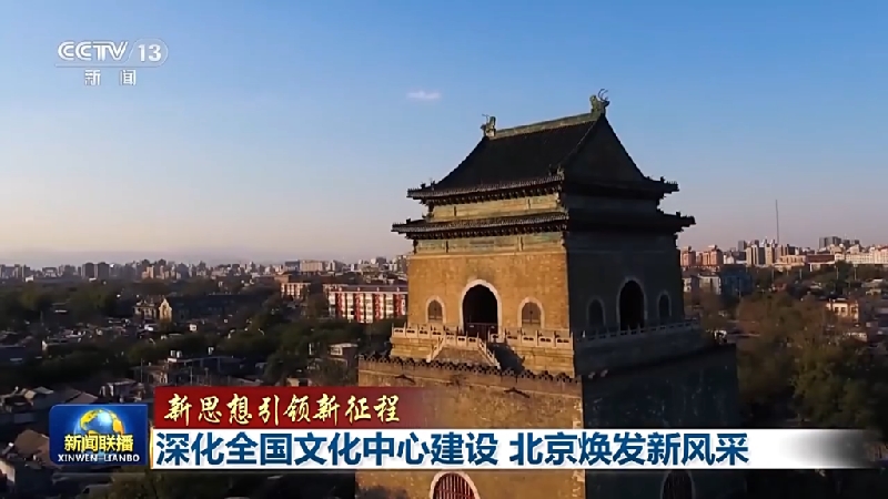 11_副本.jpg