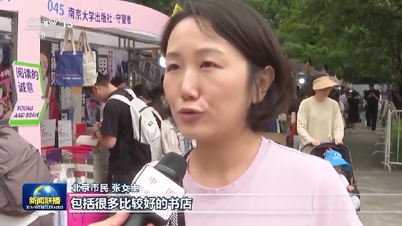 6_副本.jpg