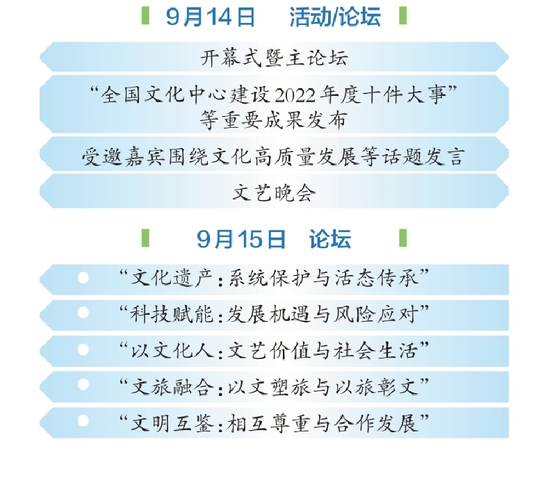 2_副本.jpg