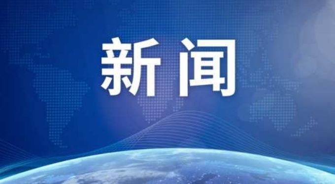 1_副本.jpg